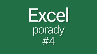 Excel Porady  Kopiowanie tabeli z Worda do Excela 4 [upl. by Mair256]