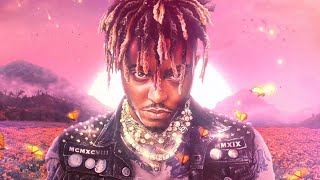 Juice WRLD  Conversations Official Audio [upl. by Asilrahc283]