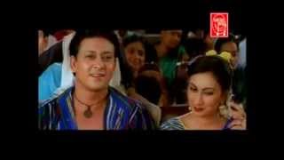 Bhala Taku Pai Boli  Odia film  Bahudibe Mo Jaga Balia  Malay Mishra  Sabitree Music [upl. by Deana]