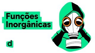 Desconectados Documentário  Dependência Tecnológica [upl. by Melise600]