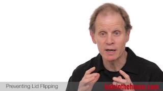 Parenting Tips  How To Stop Yelling At Your Kids  Dan Siegel MD [upl. by Suilenrac]