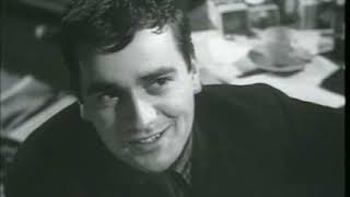 Dudley Moore  Documentary [upl. by Annoirb]