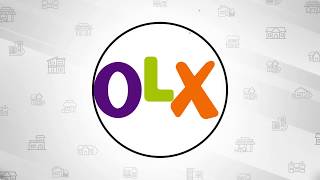 Buying and Selling Needs Of Property  Fulfilled By OLX Pakistan [upl. by Ailehc]