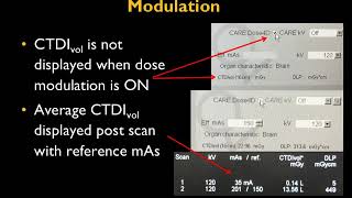 UV Phototherapy Dosimetry  Part 2 [upl. by Arimihc]