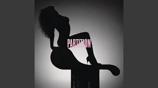 Partition [upl. by Ariella]