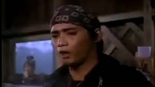 ANG UTOL KONG HOODLUM Full Movie [upl. by Ailemac]