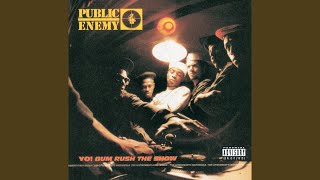 Public Enemy No 1 [upl. by Assillem]