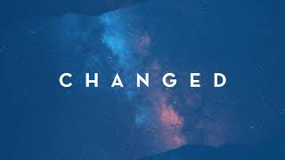 Sanctus Real  Changed Official Lyric Video [upl. by Murtha]