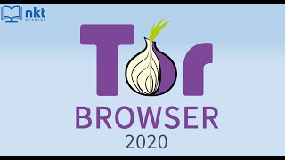 Tor Browser [upl. by Iene]