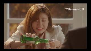 Suspicious partner ep 1 part 3 eng sub [upl. by Marino116]