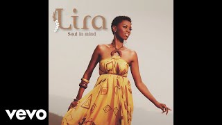 Lira  Hamba Official Audio [upl. by Ellehcirt910]