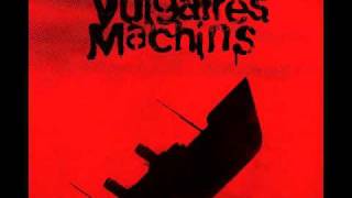 Vulgaires Machins  Le mythe de la démocratie [upl. by Silsby]