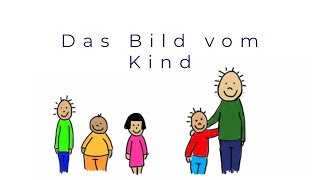 Das Bild vom Kind [upl. by Marti]