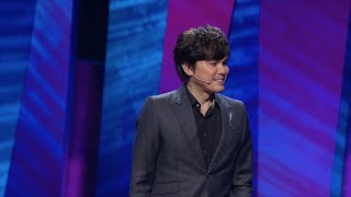 Joseph Prince  Activate God’s Favor In Your Life  31 Jan 2016 [upl. by Nelrah359]