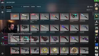 tips on securing your steam account csgo skins [upl. by Nonek]