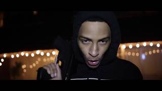 Comethazine  Hella Choppers Official Music Video [upl. by Atima]