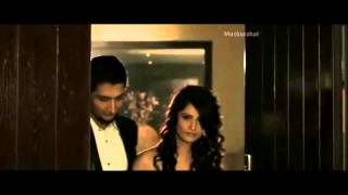 Adhi adhi raat by Bilal Saeed [upl. by Nivan]