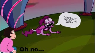 SPINEL FUNNY MEMES [upl. by Dadinirt694]