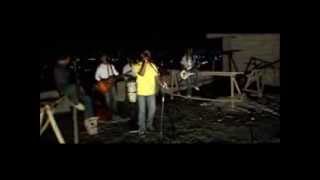 Ethiopian Music Abinet Agonafir simign listen [upl. by Zima463]