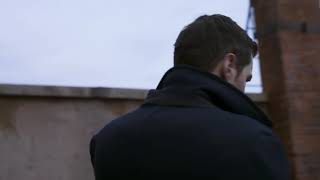 Berlin station s01 trailer [upl. by Henka835]