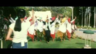 Main Wari Boliyan Full Song Jee Aayan Nu [upl. by Klarrisa613]