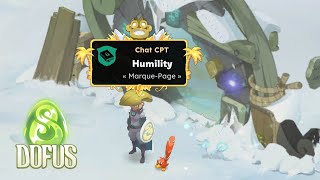 DOFUS UNITY 6  FRIGOST amp ORNEMENT [upl. by Roseanne349]