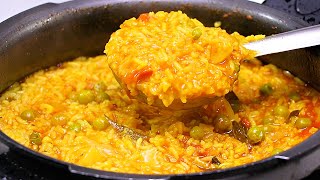 परफेक्ट दाल खिचड़ी कुकर में कैसे बनाये  Dal Khichdi Recipe  Pressure Cooker Khichdi  Kabitaskitcen [upl. by Libb]