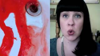 Ask a Mortician Aquamation [upl. by Dnarud]