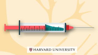 How mRNA vaccines work [upl. by Siskind]