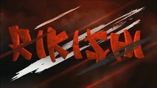 Rikishi Titantron 2019 HD [upl. by Sicard18]