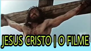 A Paixão de Cristo  Trailer Oficial Legendado [upl. by Yelnikcm]