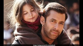 Bajrangi Bhaijaan Full Movie facts  Salman Khan  Kareena Kapoor Khan  Nawazuddin [upl. by Adnicul47]