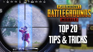 How To Get The Best PUBG Mobile Sensitivity  400 Gyro vs 300  iPhone 12 Pro Max  2021 Edition [upl. by Meredeth]