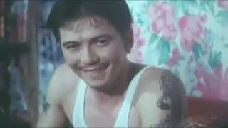 PINOY ACTION MOVIE TAGALOG FULL MOVIES [upl. by Lerraj5]