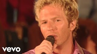 Gaither Vocal Band  Yes I Know LiveLyric Video [upl. by Yesllek868]