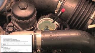 Alliant Power 60 L No Start Diagnostic Guide [upl. by Alliuqa94]