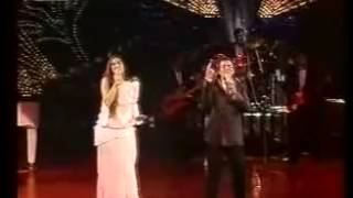 Al Bano amp Romina Power  Felicita Live [upl. by Nussbaum]