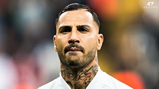 Ricardo Quaresma  When Football becomes Art [upl. by Lombard]