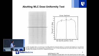 How to Read Your Dosimetry Report from LANDAUER [upl. by Yragerg]