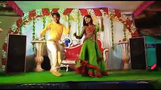 Hamar Piyawa Chalawe Diesel Gadiya SuperHit Dance 2021 [upl. by Block]