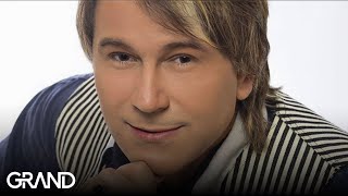 Halid Muslimovic  Nevjesta  Audio 2007 [upl. by Airrat]