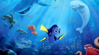 Procurando Nemo – assistir filme completo dublado em portugues [upl. by Anemolihp]