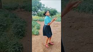 hamar piyawa chalawe Diesel gadiya song [upl. by Ennovoj]