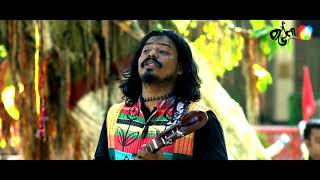 RONGO  BAULA BAND  Bangla Folk Song [upl. by Won]