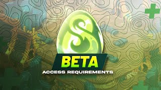 DOFUS UNITY  Beta Access [upl. by Viridissa]