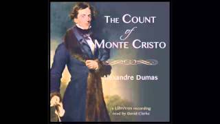 The Count of Monte Cristo FULL Audiobook  part 14 [upl. by Ingemar]