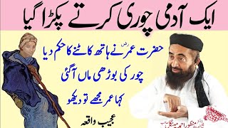 molana manzoor mengal speech [upl. by Tresa94]