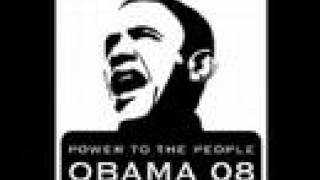 Barack The Magic Negro [upl. by Assej]