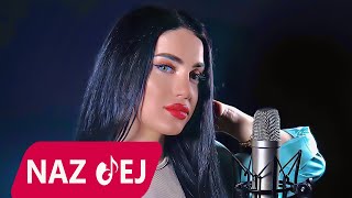 Naz Dej  Enta Eih انت ايه Cover Music Video [upl. by Adikam]