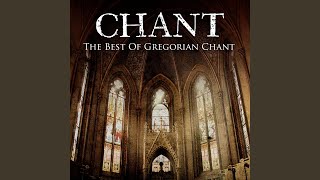 Agnus Dei CHANT The Best Of Gregorian Chant Version [upl. by Atsillak]